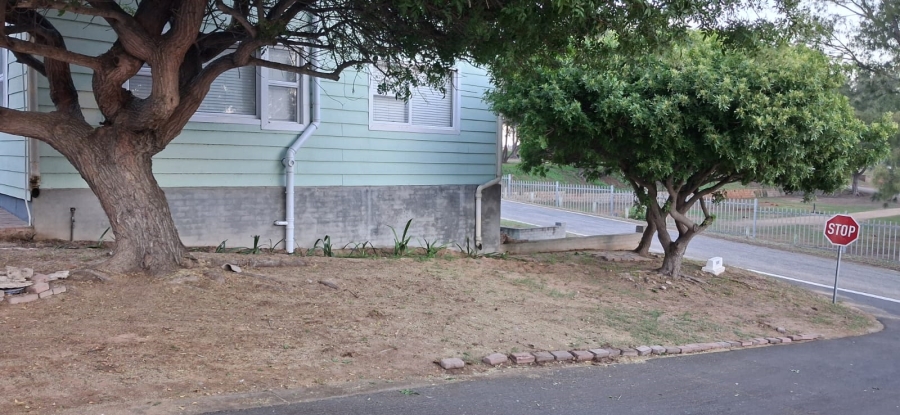 3 Bedroom Property for Sale in Hartenbos Central Western Cape
